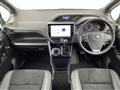 2021 Toyota Voxy