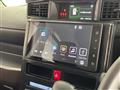 2020 Toyota Roomy