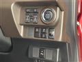 2020 Toyota Roomy