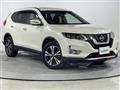 2019 Nissan X-Trail