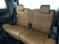 2025 Toyota Alphard Hybrid