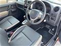 2015 Suzuki Jimny