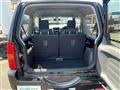 2015 Suzuki Jimny