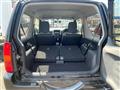 2015 Suzuki Jimny