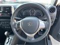 2015 Suzuki Jimny