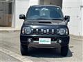2015 Suzuki Jimny