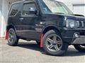 2015 Suzuki Jimny