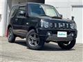 2015 Suzuki Jimny