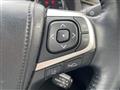 2019 Toyota Harrier