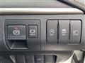 2019 Toyota Harrier
