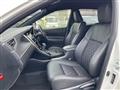 2019 Toyota Harrier
