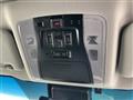 2018 Toyota Alphard