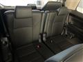 2018 Toyota Alphard
