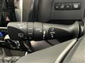 2018 Toyota Alphard
