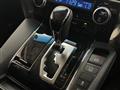 2018 Toyota Alphard