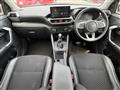 2019 Daihatsu Rocky