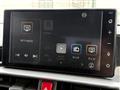 2019 Daihatsu Rocky