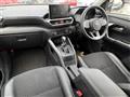 2019 Daihatsu Rocky