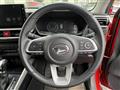 2019 Daihatsu Rocky