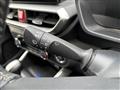 2019 Daihatsu Rocky
