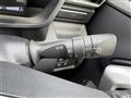 2019 Daihatsu Rocky