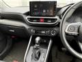 2019 Daihatsu Rocky