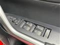 2019 Daihatsu Rocky