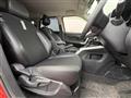 2019 Daihatsu Rocky