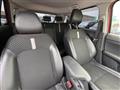 2019 Daihatsu Rocky