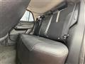 2019 Daihatsu Rocky