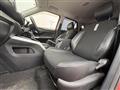 2019 Daihatsu Rocky