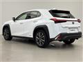 2019 Lexus UX