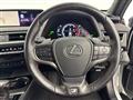 2019 Lexus UX