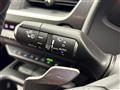 2019 Lexus UX