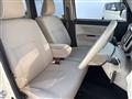 2017 Daihatsu Move Canbus