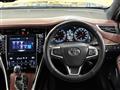 2014 Toyota Harrier
