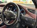 2014 Toyota Harrier