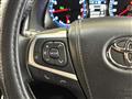 2014 Toyota Harrier