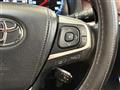 2014 Toyota Harrier