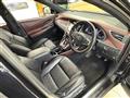 2014 Toyota Harrier