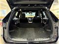2014 Toyota Harrier