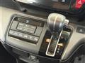 2015 Honda Step WGN