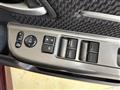 2015 Honda Step WGN
