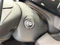 2015 Honda Step WGN