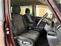2015 Honda Step WGN