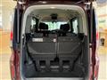 2015 Honda Step WGN