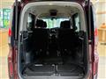 2015 Honda Step WGN