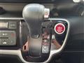 2016 Honda N BOX
