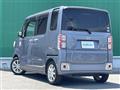 2018 Daihatsu WAKE