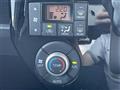 2018 Daihatsu WAKE